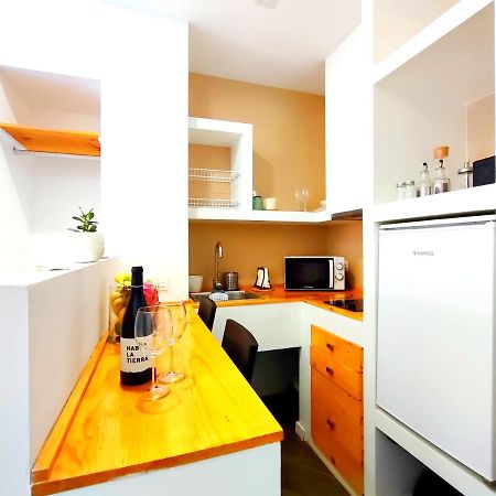 Tq202 Beach By Wave Properties Las Palmas / Gran Canaria Exterior foto