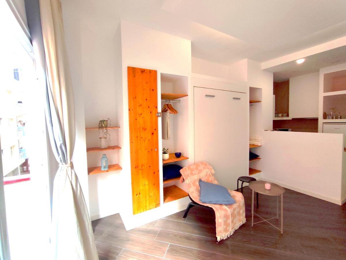 Tq202 Beach By Wave Properties Las Palmas / Gran Canaria Exterior foto