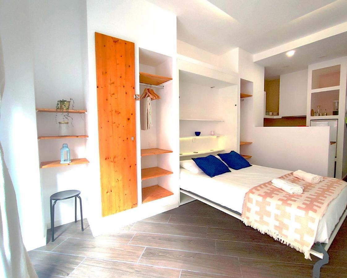 Tq202 Beach By Wave Properties Las Palmas / Gran Canaria Exterior foto
